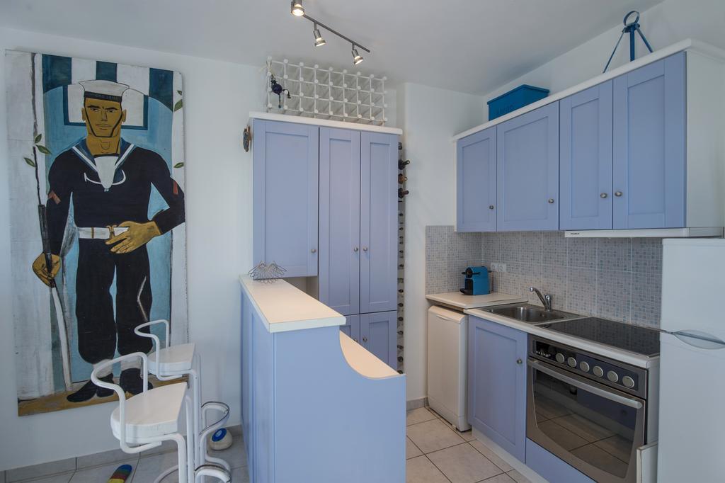 Aiolos Home With Private Veranda And Amazing Sea Views, Paros Πίσω Λιβάδι Εξωτερικό φωτογραφία